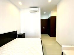 The Boutiq (D9), Apartment #559670491
